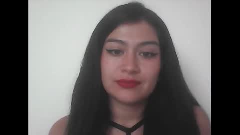  Heaven  online show from 12-28-24, 03:48