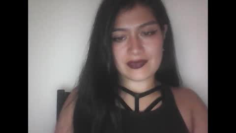  Heaven  online show from 12-28-24, 08:36