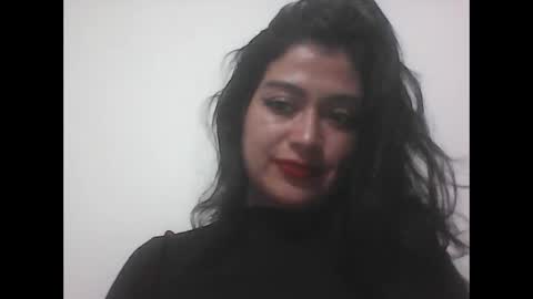  Heaven  online show from 12-29-24, 12:52