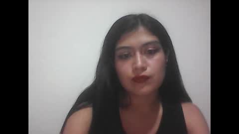  Heaven  online show from 01-06-25, 01:09