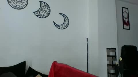  Heaven  online show from 01-07-25, 08:10