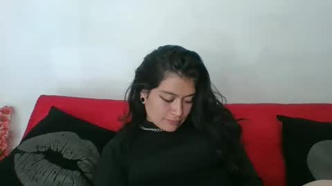  Heaven  online show from 01-08-25, 08:29