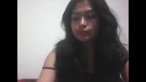  Heaven  online show from 01-09-25, 02:22