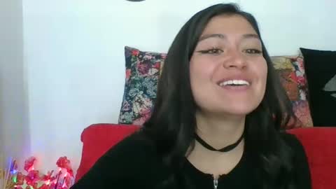  Heaven  online show from 01-09-25, 03:12