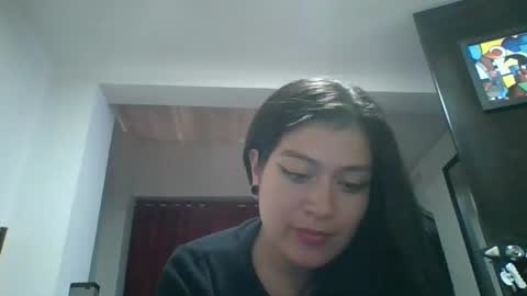  Heaven  online show from 01-09-25, 10:09