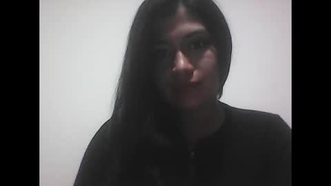  Heaven  online show from 01-10-25, 05:58