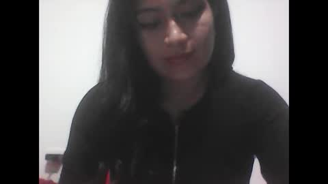  Heaven  online show from 01-10-25, 09:02