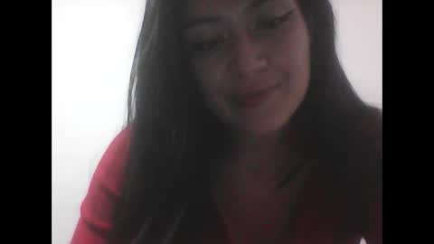  Heaven  online show from 01-11-25, 04:27