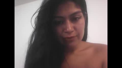  Heaven  online show from 01-20-25, 04:34