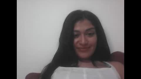  Heaven  online show from 01-20-25, 07:46