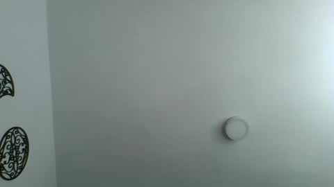  Heaven  online show from 01-21-25, 04:05