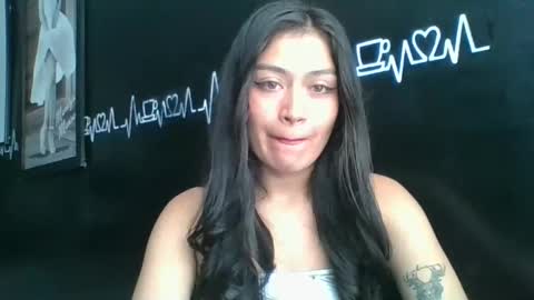  Heaven  online show from 01-23-25, 06:35