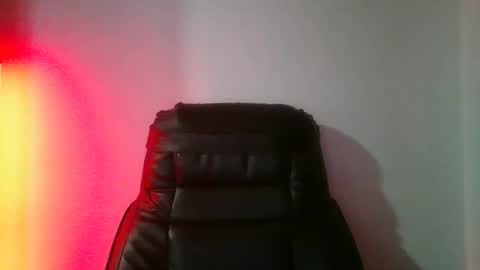  Heaven  online show from 01-24-25, 04:28