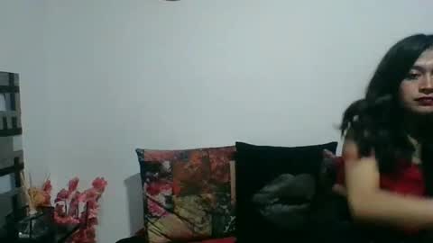  Heaven  online show from 01-29-25, 07:43