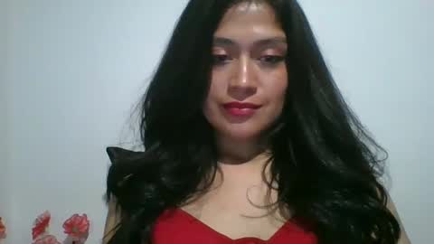  Heaven  online show from 01-29-25, 10:53