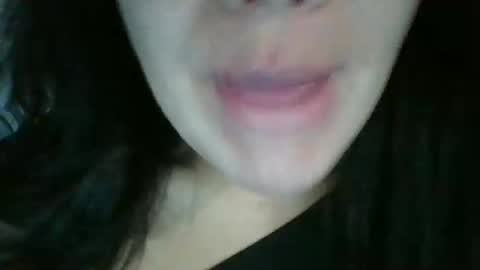  Heaven  online show from 01-31-25, 11:56