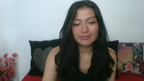  Heaven  online show from 02-03-25, 03:38