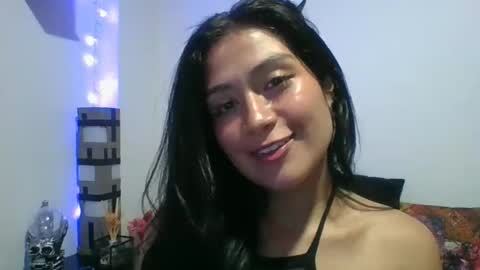  Heaven  online show from 02-04-25, 09:52