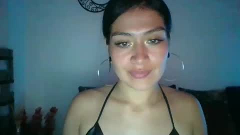  Heaven  online show from 02-05-25, 03:52