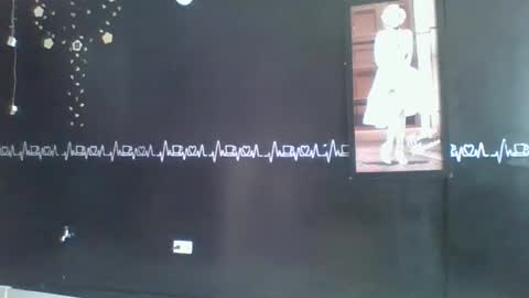  Heaven  online show from 02-05-25, 07:10