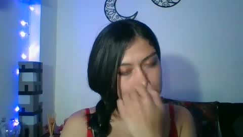  Heaven  online show from 02-07-25, 09:26