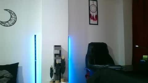  Heaven  online show from 02-10-25, 06:45