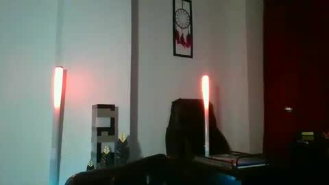  Heaven  online show from 02-11-25, 07:59