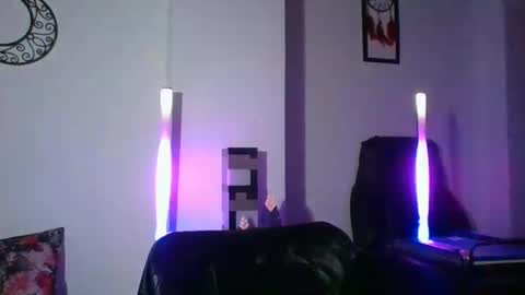  Heaven  online show from 02-11-25, 11:12