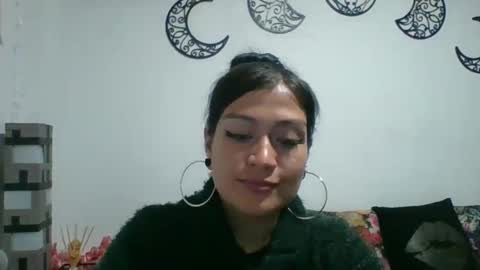  Heaven  online show from 02-13-25, 02:01