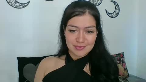  Heaven  online show from 02-13-25, 05:44