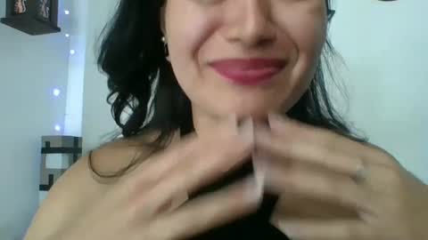  Heaven  online show from 02-13-25, 08:45