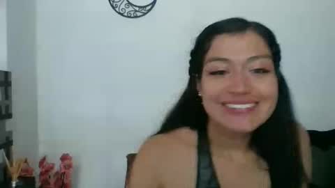  Heaven  online show from 02-14-25, 07:54