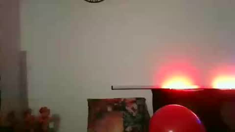  Heaven  online show from 02-14-25, 10:58