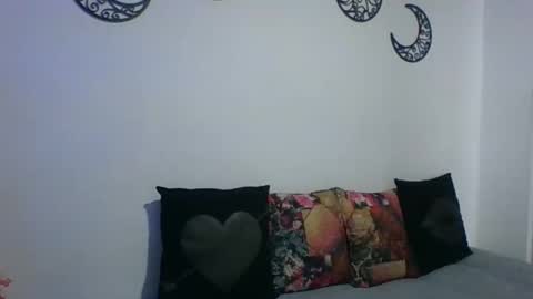  Heaven  online show from 02-18-25, 06:47