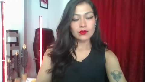  Heaven  online show from 02-19-25, 06:32