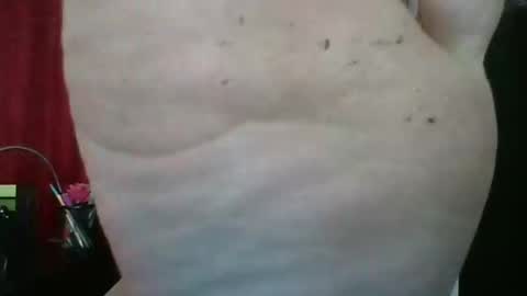  Heaven  online show from 02-19-25, 09:36