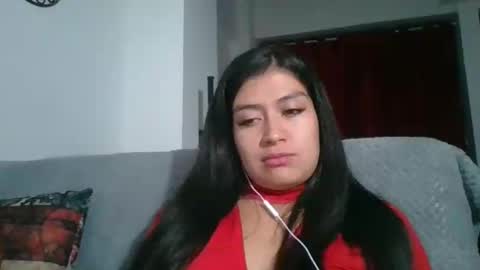  Heaven  online show from 02-22-25, 04:29