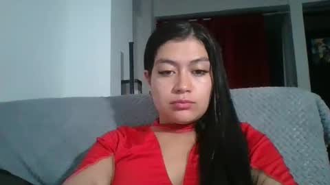  Heaven  online show from 02-22-25, 08:40