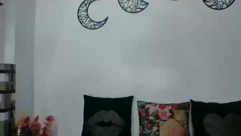  Heaven  online show from 02-22-25, 03:14