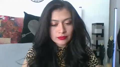  Heaven  online show from 02-25-25, 06:42