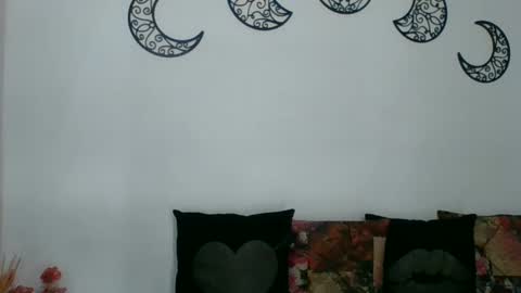  Heaven  online show from 02-26-25, 04:24