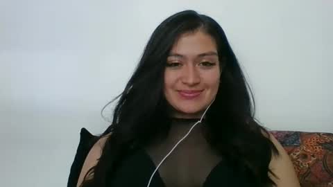  Heaven  online show from 02-26-25, 10:42