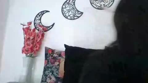  Heaven  online show from 02-28-25, 12:21