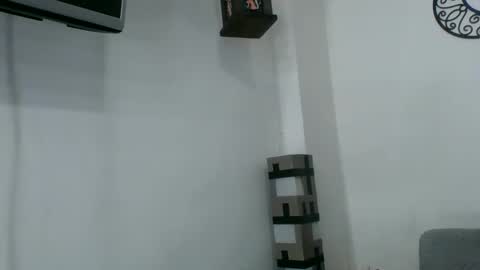  Heaven  online show from 03-03-25, 03:31