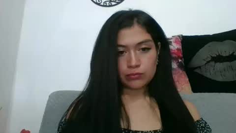  Heaven  online show from 03-03-25, 06:55