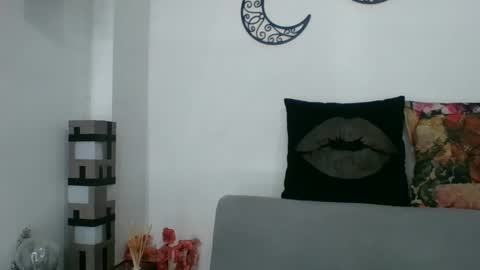  Heaven  online show from 03-04-25, 03:26