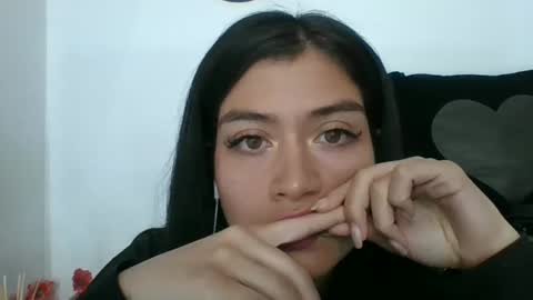  Heaven  online show from 03-04-25, 07:01