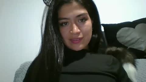  Heaven  online show from 03-04-25, 10:05