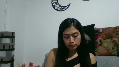  Heaven  online show from 03-05-25, 05:50