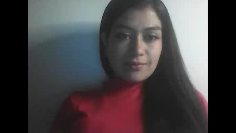  Heaven  online show from 03-06-25, 11:58